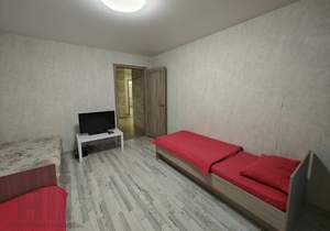 2-к квартира, вторичка, 63м2, 4/10 этаж