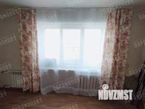 2-к квартира, вторичка, 41м2, 1/5 этаж