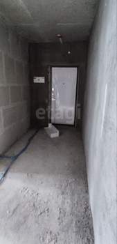 2-к квартира, вторичка, 64м2, 6/12 этаж