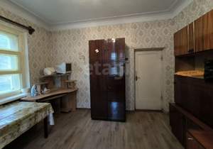 2-к квартира, вторичка, 59м2, 1/2 этаж