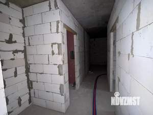 3-к квартира, вторичка, 88м2, 11/12 этаж