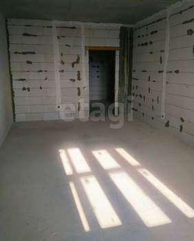 4-к квартира, вторичка, 171м2, 8/16 этаж