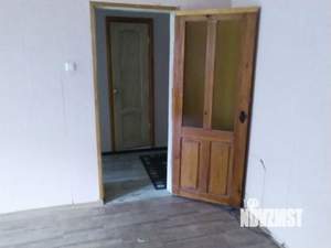 1-к квартира, вторичка, 37м2, 3/9 этаж