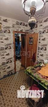 3-к квартира, вторичка, 66м2, 1/9 этаж