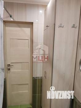 1-к квартира, вторичка, 30м2, 6/7 этаж