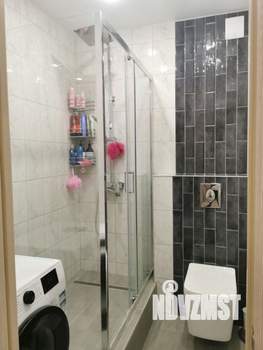 2-к квартира, вторичка, 60м2, 4/16 этаж