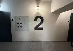 2-к квартира, вторичка, 69м2, 2/9 этаж