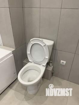 2-к квартира, вторичка, 66м2, 6/14 этаж