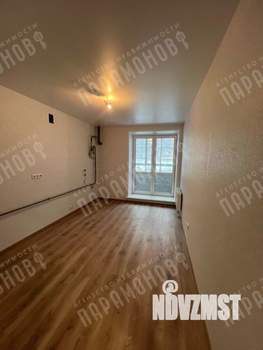 1-к квартира, вторичка, 47м2, 1/9 этаж