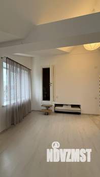 Студия квартира, вторичка, 37м2, 4/4 этаж