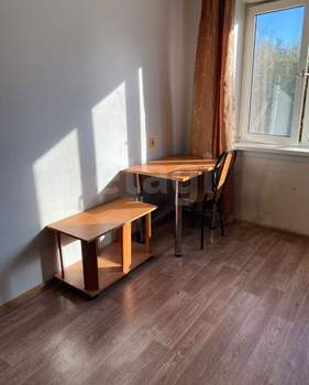 1-к квартира, вторичка, 23м2, 3/9 этаж