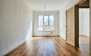 2-к квартира, вторичка, 55м2, 8/15 этаж