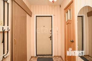 1-к квартира, вторичка, 39м2, 3/9 этаж