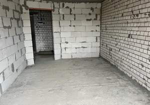 1-к квартира, вторичка, 38м2, 8/10 этаж