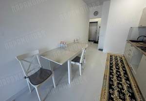 1-к квартира, вторичка, 55м2, 16/16 этаж