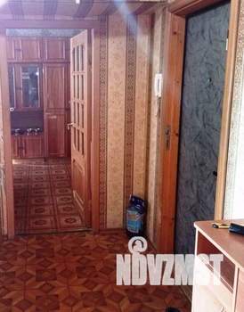 2-к квартира, вторичка, 50м2, 9/9 этаж