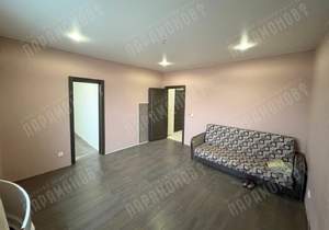 3-к квартира, вторичка, 64м2, 7/10 этаж