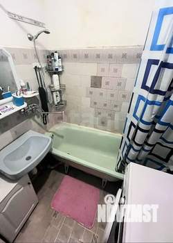 2-к квартира, вторичка, 54м2, 5/9 этаж