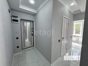 2-к квартира, вторичка, 44м2, 2/5 этаж