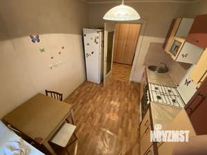 Фото квартиры на продажу (1)