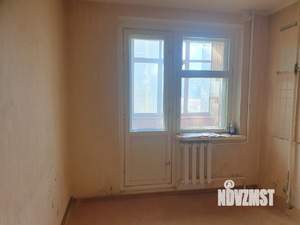 3-к квартира, вторичка, 68м2, 3/9 этаж