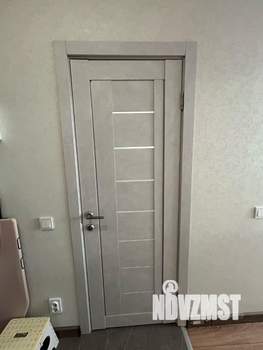 Студия квартира, вторичка, 21м2, 5/15 этаж
