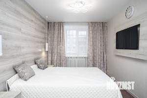 2-к квартира, вторичка, 52м2, 3/9 этаж