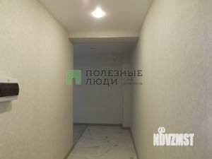 2-к квартира, вторичка, 69м2, 5/9 этаж