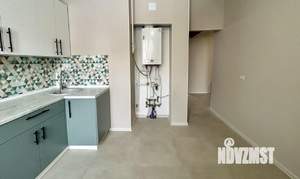 2-к квартира, вторичка, 73м2, 4/9 этаж