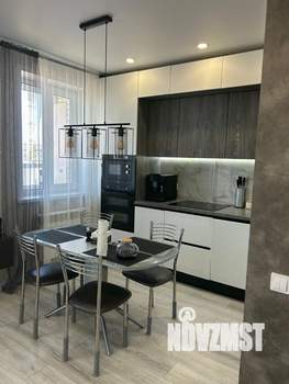 Фото квартиры на продажу (2)
