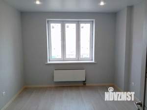 2-к квартира, сданный дом, 65м2, 20/22 этаж