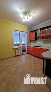 1-к квартира, вторичка, 48м2, 8/10 этаж