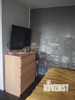 2-к квартира, вторичка, 46м2, 4/5 этаж