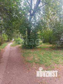 2-к квартира, вторичка, 47м2, 5/5 этаж