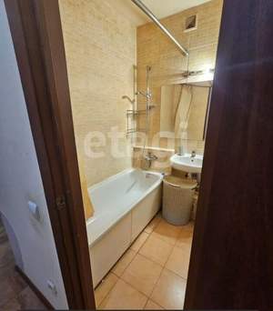 Фото квартиры на продажу (2)