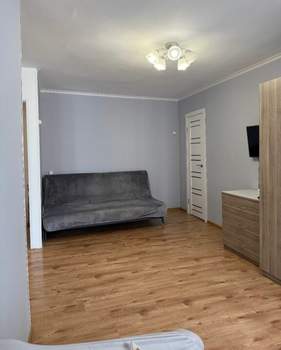 2-к квартира, вторичка, 44м2, 3/5 этаж