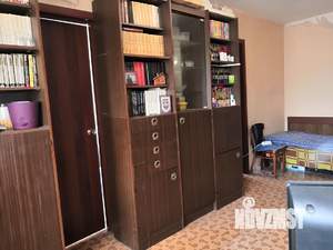 3-к квартира, вторичка, 48м2, 5/5 этаж