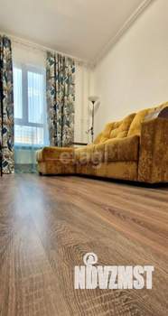 3-к квартира, вторичка, 65м2, 5/16 этаж