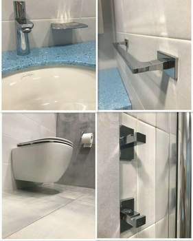 4-к квартира, вторичка, 123м2, 5/6 этаж