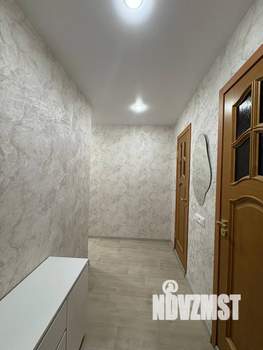 3-к квартира, вторичка, 70м2, 1/9 этаж