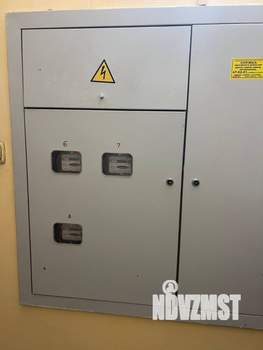 3-к квартира, вторичка, 102м2, 2/5 этаж