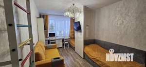 2-к квартира, вторичка, 47м2, 3/5 этаж