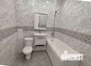 2-к квартира, вторичка, 61м2, 7/14 этаж