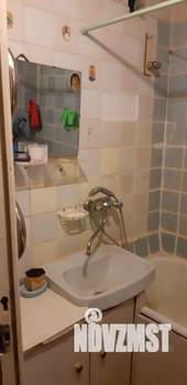 3-к квартира, вторичка, 66м2, 2/9 этаж