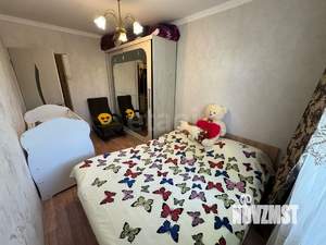 2-к квартира, вторичка, 45м2, 3/5 этаж