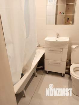 2-к квартира, вторичка, 51м2, 1/9 этаж