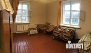 2-к квартира, вторичка, 64м2, 3/3 этаж