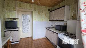 2-к квартира, вторичка, 57м2, 5/9 этаж