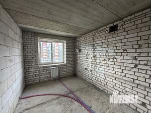 2-к квартира, вторичка, 59м2, 6/10 этаж