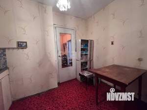 1-к квартира, вторичка, 36м2, 7/9 этаж